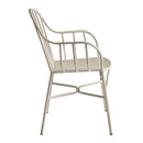 Denver Arm Chair - NWOF