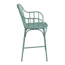 Denver Bar Stool - Mid Height - NWOF