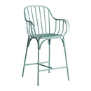 Denver Bar Stool - Mid Height - NWOF