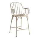 Denver Bar Stool - Mid Height - NWOF