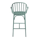 Denver Bar Stool - NWOF