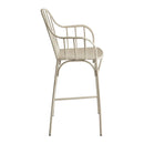 Denver Bar Stool - NWOF