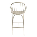 Denver Bar Stool - NWOF