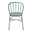 Denver Side Chair - NWOF