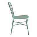 Denver Side Chair - NWOF