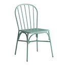 Denver Side Chair - NWOF