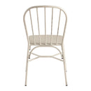 Denver Side Chair - NWOF