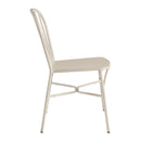 Denver Side Chair - NWOF