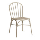 Denver Side Chair - NWOF