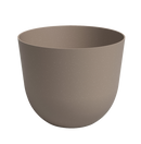 Monstera Bush Floor Standing Plant - Design Range - NWOF