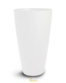 Cheese Plant on Pole Floor Standing Plant - Design Range - NWOF