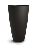 Green Weeping Fig Floor Standing Plant - Design Range - NWOF