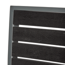 Likewood Side Chair - Black - NWOF