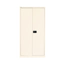 Bisley Stationery Cupboard (3 Shelves) - NWOF