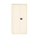 Bisley Stationery Cupboard (3 Shelves) - NWOF