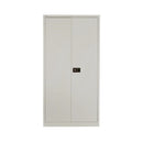 Bisley Stationery Cupboard (3 Shelves) - NWOF