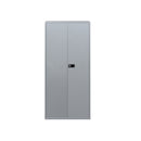 Bisley Stationery Cupboard (4 Shelves) - NWOF