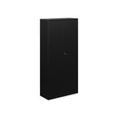 Bisley Stationery Cupboard (4 Shelves) - NWOF