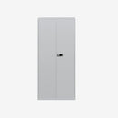 Bisley Stationery Cupboard (4 Shelves) - NWOF