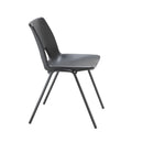 Economy Polypropylene Chair - NWOF