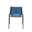 Economy Polypropylene Chair - NWOF