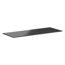 EKO Table Top - Black - NWOF