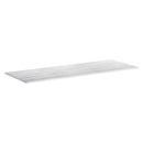 EKO Table Top - Whitewash - NWOF