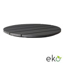 EKO Table Top - Black - NWOF