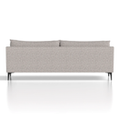 Emmy Cushioned 3 Seater Sofa - NWOF