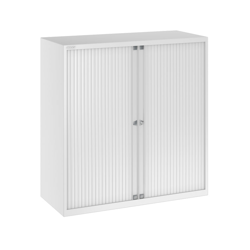 Bisley 1000mm Wide Eurotambour Unit (1030mm)