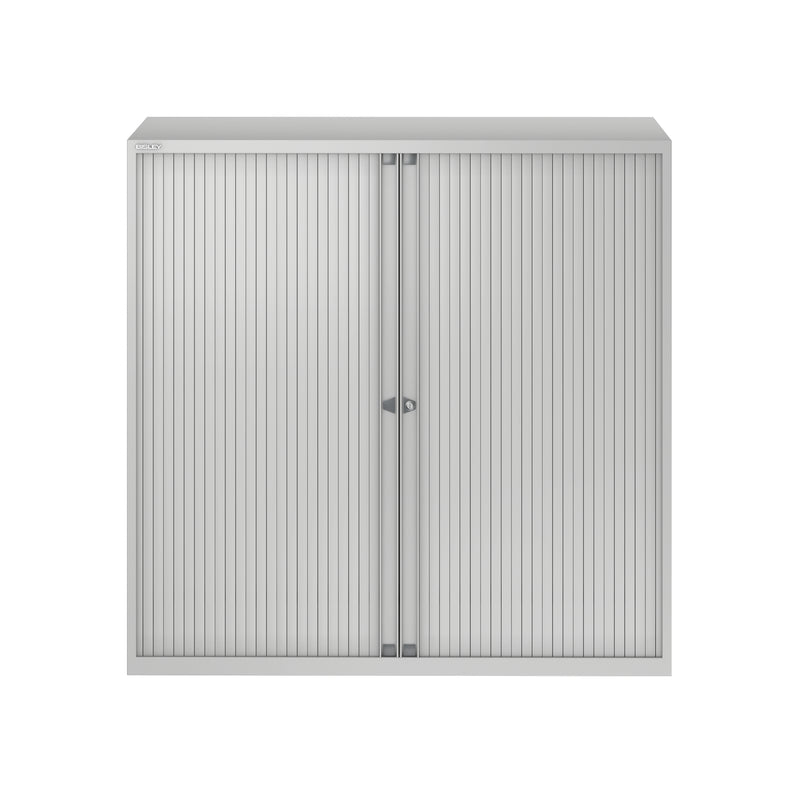 Bisley 1200mm Wide Eurotambour Unit (1181mm)