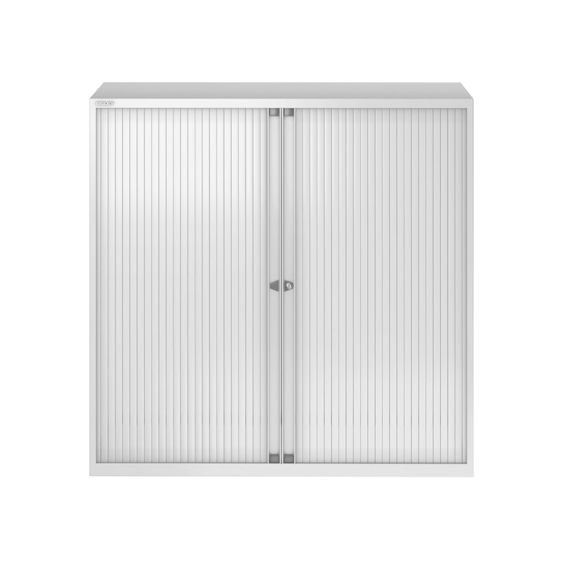 Bisley 1200mm Wide Eurotambour Unit (1181mm)