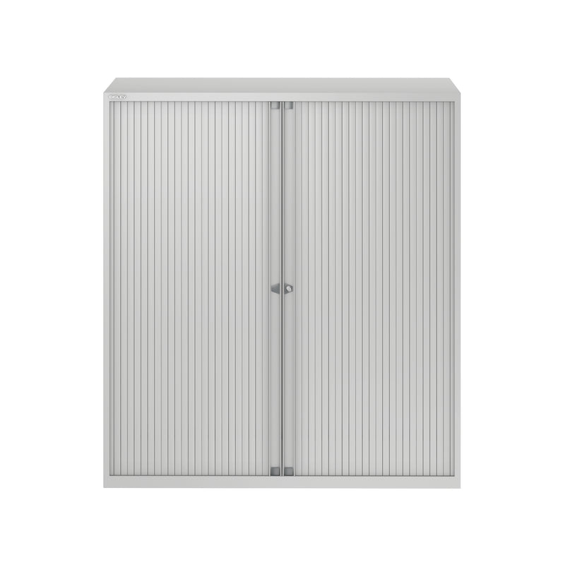 Bisley 1200mm Wide Eurotambour Unit (1330mm)