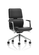 Mode Executive Chair - NWOF