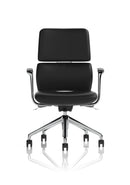 Mode Executive Chair - NWOF