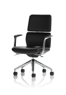 Mode Executive Chair - NWOF