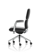 Mode Executive Chair - NWOF