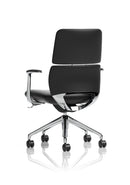 Mode Executive Chair - NWOF