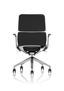 Mode Executive Chair - NWOF