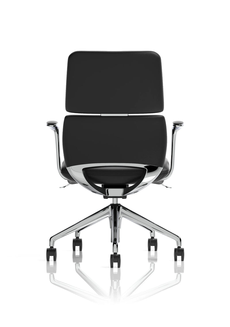 Mode Executive Chair - NWOF