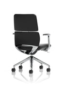 Mode Executive Chair - NWOF