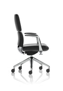Mode Executive Chair - NWOF