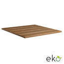 EKO Table Top - Aged Golden Oak - NWOF