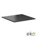 EKO Table Top - Black - NWOF