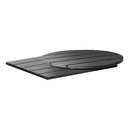 EKO Table Top - Black - NWOF