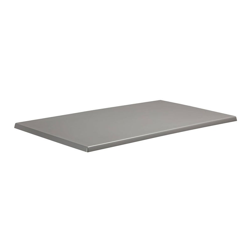 Enduratop Table Top - Grey