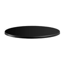 Enduratop Table Top - Black - NWOF