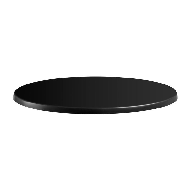 Enduratop Table Top - Black