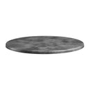 Enduratop Table Top - Cement - NWOF