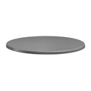 Enduratop Table Top - Grey - NWOF